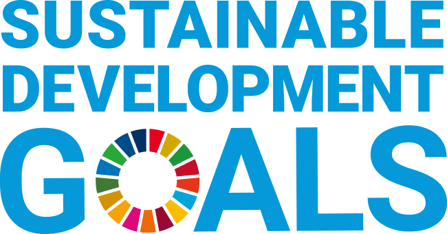 Sustainable Development Goals