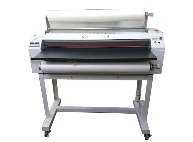 TOLAMI SDX-1000