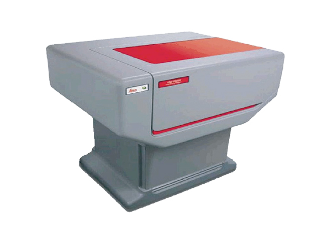 ライカ DSW700