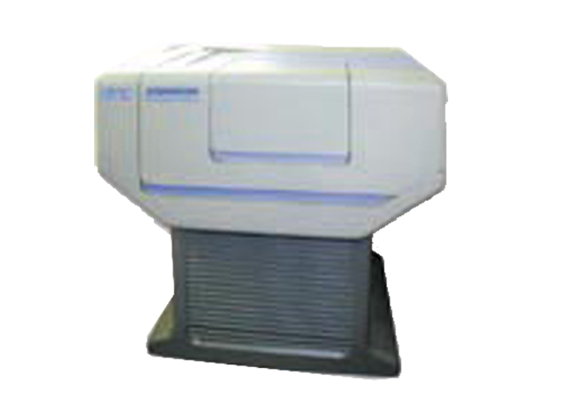 ライカ DSW500