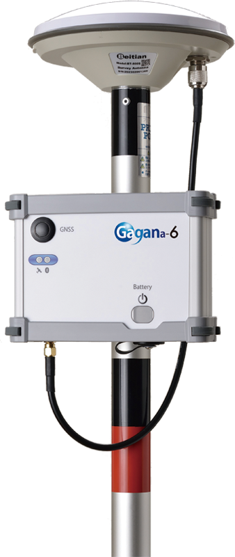 Gagana-6(FSG-05)